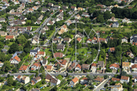 Photos de Saint-Germain-ls-Arpajon (Route de Corbeil)