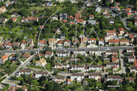 Photos de Saint-Germain-ls-Arpajon (Route de Corbeil)