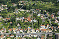 Photos de Saint-Germain-ls-Arpajon (Route de Corbeil)