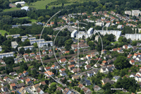 91240 Saint-Michel-sur-Orge - photo - Saint-Michel-sur-Orge (la Garenne)