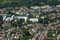 91240 Saint-Michel-sur-Orge - photo - Saint-Michel-sur-Orge (la Garenne)