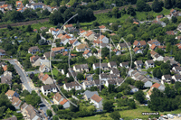 91240 Saint-Michel-sur-Orge - photo - Saint-Michel-sur-Orge (la Grande Borne)