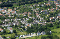 91240 Saint-Michel-sur-Orge - photo - Saint-Michel-sur-Orge (la Grande Borne)