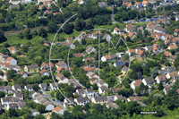 91240 Saint-Michel-sur-Orge - photo - Saint-Michel-sur-Orge (la Grande Borne)