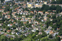 91240 Saint-Michel-sur-Orge - photo - Saint-Michel-sur-Orge (la Grande Borne)