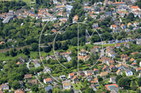 91240 Saint-Michel-sur-Orge - photo - Saint-Michel-sur-Orge (la Grande Borne)