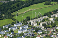 Photos de Saint-Michel-sur-Orge (le Parc de Lormoy)