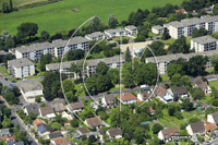 Photos de Saint-Michel-sur-Orge (le Parc de Lormoy)