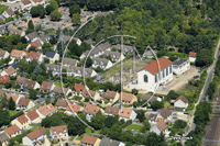 Photos de Saint-Michel-sur-Orge (les Glaises)