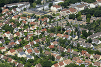 Photos de Saint-Michel-sur-Orge (les Glaises)