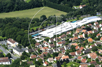 Photos de Saint-Michel-sur-Orge (les Glaises)