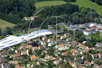 Photos de Saint-Michel-sur-Orge (les Glaises)