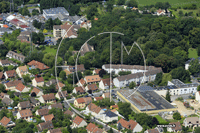 Photos de Saint-Michel-sur-Orge (les Glaises)