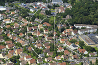 Photos de Saint-Michel-sur-Orge (les Glaises)