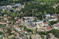 Photos de Saint-Michel-sur-Orge (les Glaises)