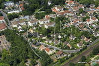 Photos de Saint-Michel-sur-Orge (les Glaises)