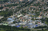 Photos de Saint-Michel-sur-Orge (les Montatons)