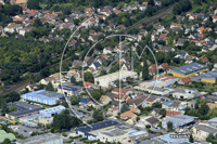 Photos de Saint-Michel-sur-Orge (les Montatons)