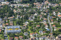 Photos de Saint-Michel-sur-Orge (les Montatons)