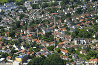 Photos de Saint-Michel-sur-Orge (les Sables)