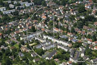 Photos de Saint-Michel-sur-Orge (les Sables)