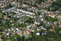 Photos de Saint-Michel-sur-Orge (les Sables)