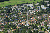 Photos de Saint-Michel-sur-Orge (les Sables)