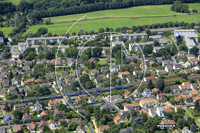 Photos de Saint-Michel-sur-Orge (les Sables)