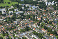 Photos de Saint-Michel-sur-Orge (les Sables)