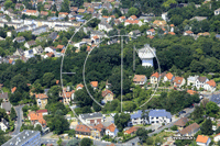Photos de Saint-Michel-sur-Orge (les Sables)