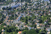 Photos de Saint-Michel-sur-Orge (les Sables)