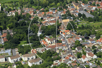 Photos de Saint-Michel-sur-Orge (les Tifoines)