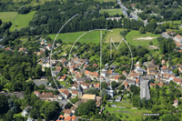 Photos de Saint-Michel-sur-Orge (les Tifoines)