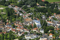 Photos de Saint-Michel-sur-Orge (les Tifoines)