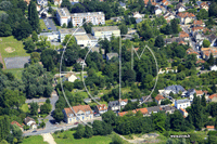 Photos de Saint-Michel-sur-Orge (les Tifoines)
