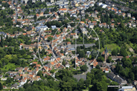 Photos de Saint-Michel-sur-Orge (les Tifoines)