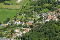 Photos de Saint-Michel-sur-Orge (les Tifoines)