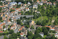 Photos de Saint-Michel-sur-Orge (les Tifoines)