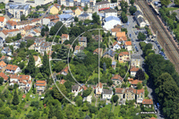 Photos de Saint-Michel-sur-Orge (les Tifoines)