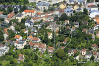 Photos de Saint-Michel-sur-Orge (les Tifoines)