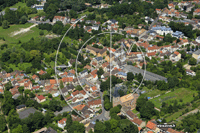 Photos de Saint-Michel-sur-Orge (les Tifoines)