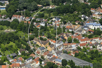 Photos de Saint-Michel-sur-Orge (les Tifoines)