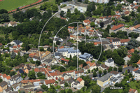 Photos de Saint-Michel-sur-Orge (les Tifoines)
