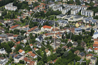 Photos de Saint-Michel-sur-Orge (les Tifoines)