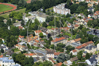 Photos de Saint-Michel-sur-Orge (les Tifoines)