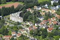Photos de Saint-Michel-sur-Orge (les Tifoines)
