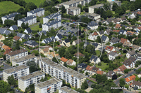 Photos de Saint-Michel-sur-Orge (les Tifoines)