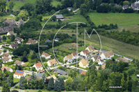 Photos de Saint-Yon (Dampierre)