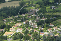 Photos de Saint-Yon (Dampierre)