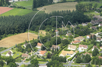 Photos de Saint-Yon (Dampierre)